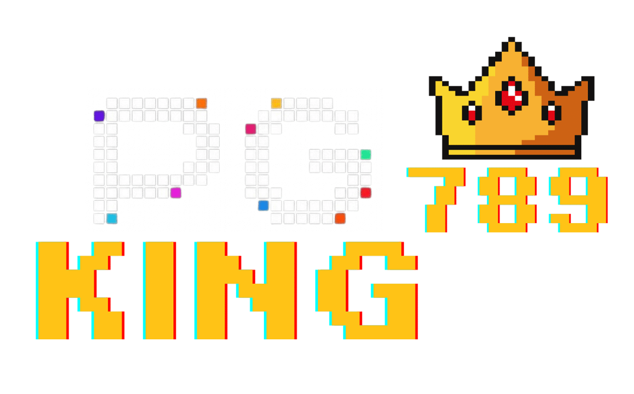 pgking789.info